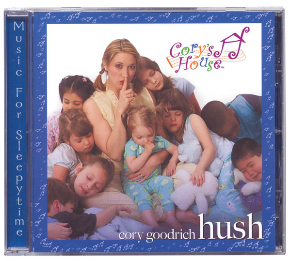 Hush_cd_hr