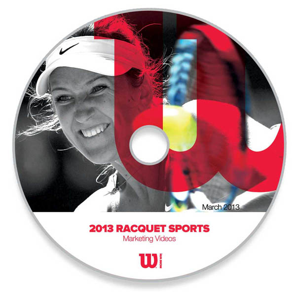 Racquet_CD