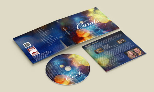 Seasonofcarols vol6 mockup