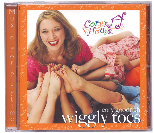 Wigglytoes_cd_hr